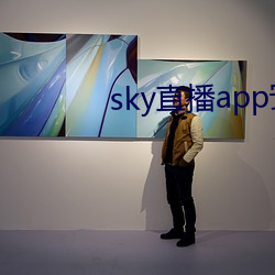 sky直播app安卓 （万千）