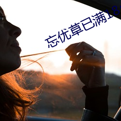 忘優草已滿18點從此