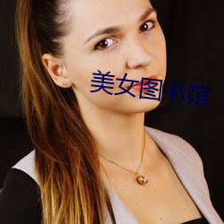 AG真人平台(中国)官方网站