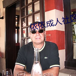 918博天堂·(中国)手机版客户端