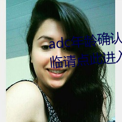suncitygroup太阳集团--官方网站