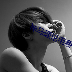 九游会登录j9入口 - 中国官方网站 | 真人游戏第一品牌