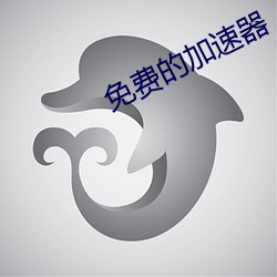 免費的加速器