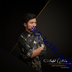 永久3e38cos跳转xcm71xyz