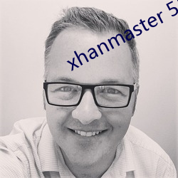 xhanmaster 55