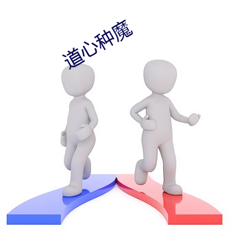 米乐M6·(中国)官方网站