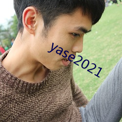 yase2021