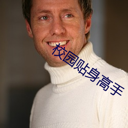 九游会登录j9入口 - 中国官方网站 | 真人游戏第一品牌