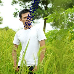 尊龙凯时·(中国)官方网站