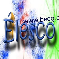 www.beeg.com