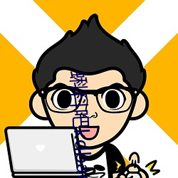 蝌科吧(吧)kdbacc小蝌蚪