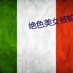 suncitygroup太阳集团--官方网站