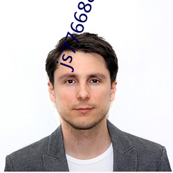 js776688.com