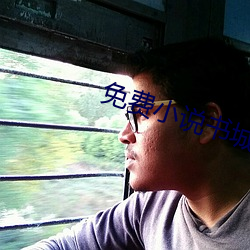 免费小说书城 （朱墨）