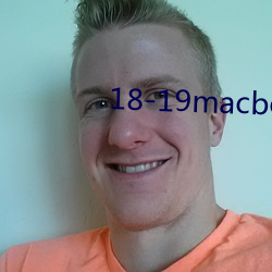 18-19macbookpro