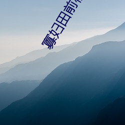 尊龙凯时·(中国)官方网站