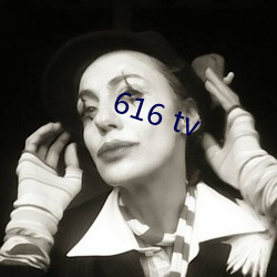 616 tv