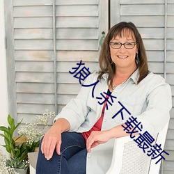 米乐M6·(中国)官方网站