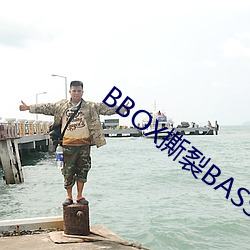 BBOX撕裂(liè)BASS孕妇公交车
