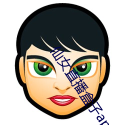 九游会登录j9入口 - 中国官方网站 | 真人游戏第一品牌
