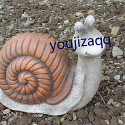 youjizaqq