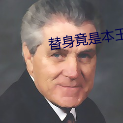 米乐M6·(中国)官方网站