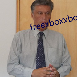 freexboxxboxcodex