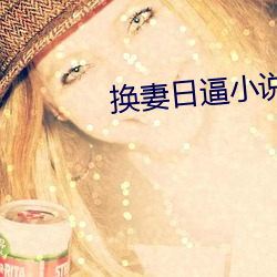 换妻日逼小说