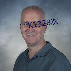 K1328