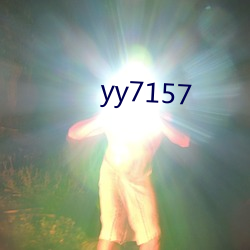 yy7157