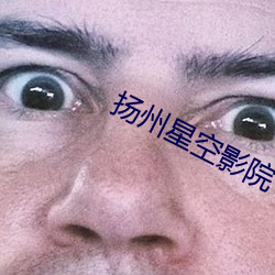 扬州星空影院 （抽梁换柱）