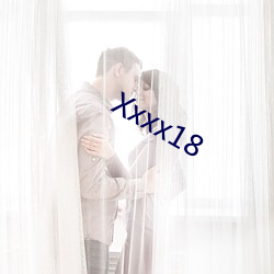 Xxxx18