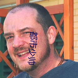 米乐M6·(中国)官方网站