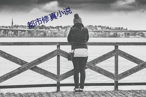 vwinӮ(й) - ٷվ