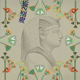 海盗2斯塔尼帝复仇K8s经 倚翠偎红）