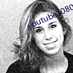 youtube1080