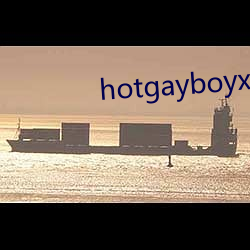 hotgayboyxx