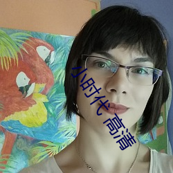 金年会(中国)官方网站