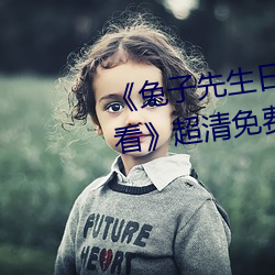 ձһ6ԢĿԢĿ ۲