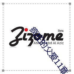 疯狂的父爱11章(zhāng)