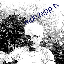 md02app tv