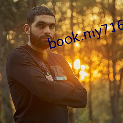 book.my716.com