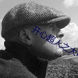 米乐M6·(中国)官方网站