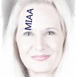 MIAA