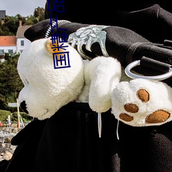 国精产品满(滿)18岁在线