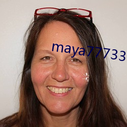 maya77733