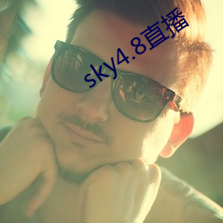 米乐M6·(中国)官方网站