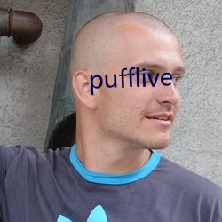 pufflive