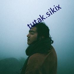 tutak.sikix