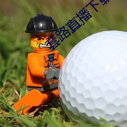 套路直播下载